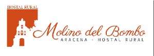 Logotipo Mi web